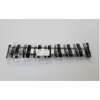Fisher & Paykel Fridge / Freezer SLIDE 355 RH Rail - 836702