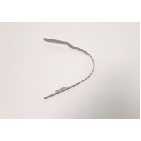 Fisher & Paykel Fridge / Freezer SLIDE CTRL HUMIDITY RH - 836631