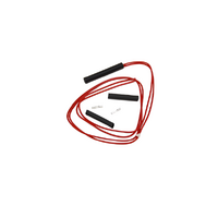 Fisher & Paykel Fridge / Freezer SWITCH REED FIELD FIX KIT ST4 - 814443P