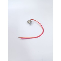 Fisher & Paykel Fridge / Freezer THERMOSTAT DEF - WR50X10068