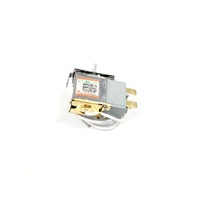 Haier Fridge Thermostat HRZ-116 HRZ-113 - HR04X00014