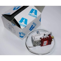 Fisher & Paykel Fridge Freezer Thermostat - P7014 P7015 K59-6827 K59-6027