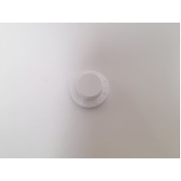 Fisher & Paykel Fridge / Freezer THERMOSTAT KNOB - HR05X01289