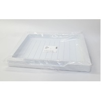 Fisher & Paykel Fridge / Freezer TRAY 635 - 836512