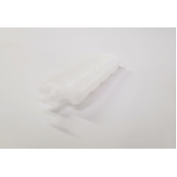 Fisher & Paykel Fridge / Freezer TRAY ICE AUTO - 836907