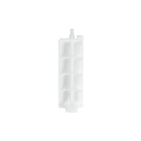 Fisher & Paykel Fridge Freezer Auto Ice Tray for Large Models - 820841