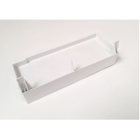 Fisher & Paykel Fridge / Freezer TRAY WATER EVAP NOTCHED - 819694