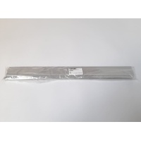 Fisher & Paykel CoolDrawer Trim Installation 640 Pack of 2 - 840264P