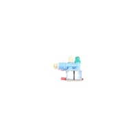 Fisher & Paykel Fridge / Freezer Water Valve - 838456