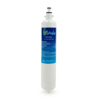 Fisher & Paykel Fridge Freezer Water Filter - 847200 Compatible Version