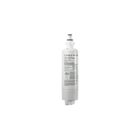 Fisher & Paykel Fridge Water Filter - 847201