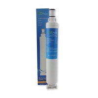 Fisher & Paykel Fridge Freezer Water Filter for RS90AU - 842802 839041 862288