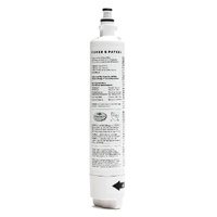 Fisher & Paykel Fridge Freezer Water & Ice Water Filter - 847200