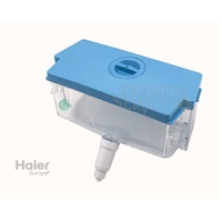 Haier Fridge Water Tank HRF520FHC HRF520BHC - H0060845350A
