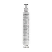 Fisher & Paykel Fridge Genuine Water Filter - 862288 842802