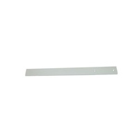 FISHER & PAYKEL FRIDGE SLIDE INTEGRATION RAIL ONLY - 880791P
