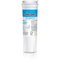 Fisher & Paykel Fridge Water Filter - 836848 836860 862285 EFF-6017A thumbnail