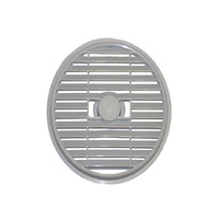 Fisher & Paykel Front Venting Dryer Grill & Lint Filter - 427199P
