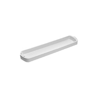 Fisher & Paykel Fridge Full Door Shelf - 882100