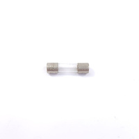Fisher & Paykel FUSE 1 AMP 20X5MM RA 620 - 999-830001