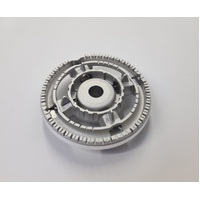 Fisher & Paykel Gas Cooktop Wok Burner Spreader - 530789