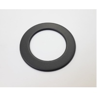Fisher & Paykel Gas Cooktop Wok Outer Enamel Cap CG903 CG604 - 530335