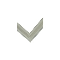 Fisher & Paykel ELBA Freezer Gasket Seal - 841363P