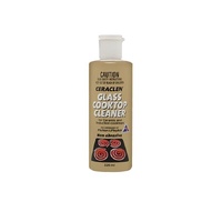 Fisher Paykel Glass Cooktop Cleaner - 2000117