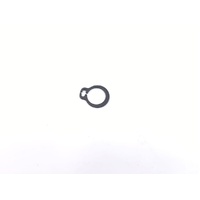 Fisher & Paykel Haier CIRCLIP MOTOR PULLEY DE8060P - 428157