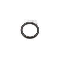 Fisher & Paykel Haier Dishwasher Drain Pump Top Housing Inlet Pipe O-Ring - H012G4050158