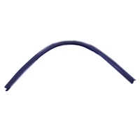 Fisher & Paykel Haier Dishwasher Lower Door Seal - H012G4050243