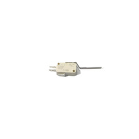 Fisher & Paykel Haier Dishwasher Micro Float Switch - H012G6050040
