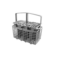 Fisher & Paykel Haier Dishwasher Cutlery Basket - H0120801537