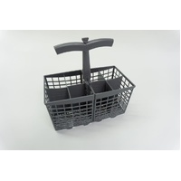 Fisher & Paykel Haier Dishwasher Universal Cutlery Basket - H0120801727