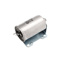 Fisher & Paykel Haier Dryer Motor Capacitor - H00330506020B