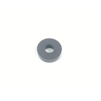 Fisher & Paykel Haier Dryer Rear Drum Bearing - H0020203069