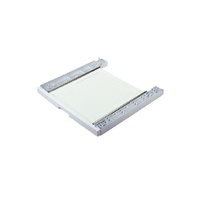 Fisher & Paykel Haier Dryer Stacking Kit - 428122 H0180800719