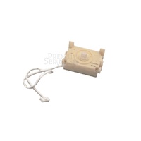 Fisher Paykel Haier Fridge Freezer Ice Maker Motor Activation Assy - H0064001224