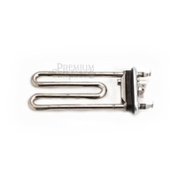 Fisher & Paykel Haier Washing Machine Heating Element - H0024000279