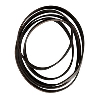 Fisher & Paykel Haier Tumble Dryer Belt - H0180300006B