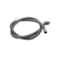 Fisher & Paykel Haier Washing Machine Drain Hose - H0020300148