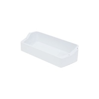 Fisher & Paykel Half Door Shelf - 836993