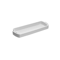 Fisher Paykel Fridge RH Half Width Door Shelf E442 - 882689 882689P