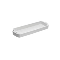 Fisher Paykel Fridge Left Half Door Shelf - 882690 882690P
