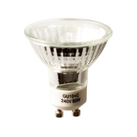 Fisher Paykel Rangehood Halogen Lamp HS60CSX1 - R111020