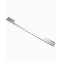 Fisher Paykel Handle - 563306