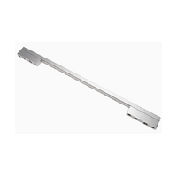 Fisher & Paykel HANDLE D3 727 BRUSHED - 547406
