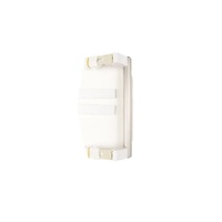Fisher & Paykel Haier Freezer Door Handle - H0070817965D