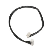Fisher & Paykel Harness Display - 420176