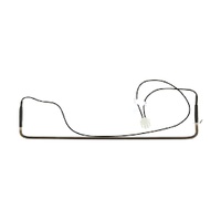 Fisher & Paykel Fridge Freezer HEATER DEFROST 240V 635 - 883635
